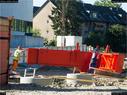 Dateiname=Wilbert_wt260_048.jpg
Dateigröße=298KB
Abmessungen: 1199x900
hinzugefügt am: 03. Juli 2018 Wilbert_wt260_048.jpg