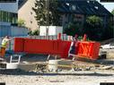 Dateiname=Wilbert_wt260_049.jpg
Dateigröße=307KB
Abmessungen: 1199x900
hinzugefügt am: 03. Juli 2018 Wilbert_wt260_049.jpg