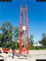 Dateiname=Wilbert_wt260_072.jpg
Dateigröße=178KB
Abmessungen: 676x900
hinzugefügt am: 03. Juli 2018 Wilbert_wt260_072.jpg