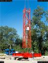 Dateiname=Wilbert_wt260_073.jpg
Dateigröße=231KB
Abmessungen: 676x900
hinzugefügt am: 03. Juli 2018 Wilbert_wt260_073.jpg