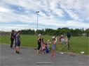 Dateiname=SchuleGrasswil_07.jpg
Dateigröße=266KB
Abmessungen: 1066x800
hinzugefügt am: 04. Juli 2018 SchuleGrasswil_07.jpg