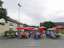 Dateiname=SchuleGrasswil_09.jpg
Dateigröße=237KB
Abmessungen: 1066x800
hinzugefügt am: 04. Juli 2018 SchuleGrasswil_09.jpg