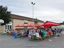 Dateiname=SchuleGrasswil_10.jpg
Dateigröße=285KB
Abmessungen: 1066x800
hinzugefügt am: 04. Juli 2018 SchuleGrasswil_10.jpg