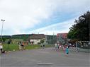 Dateiname=SchuleGrasswil_11.jpg
Dateigröße=240KB
Abmessungen: 1066x800
hinzugefügt am: 04. Juli 2018 SchuleGrasswil_11.jpg