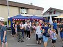 Dateiname=SchuleGrasswil_12.jpg
Dateigröße=346KB
Abmessungen: 1066x800
hinzugefügt am: 04. Juli 2018 SchuleGrasswil_12.jpg