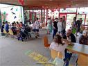 Dateiname=SchuleGrasswil_17.jpg
Dateigröße=353KB
Abmessungen: 1066x800
hinzugefügt am: 04. Juli 2018 SchuleGrasswil_17.jpg