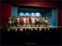Dateiname=SchuleGrasswil_43.jpg
Dateigröße=171KB
Abmessungen: 1067x800
hinzugefügt am: 04. Juli 2018 SchuleGrasswil_43.jpg