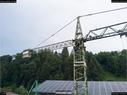 Dateiname=RaimondiOld_07.jpg
Dateigröße=219KB
Abmessungen: 1201x900
hinzugefügt am: 31. Juli 2018 RaimondiOld_07.jpg