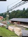 Dateiname=RaimondiOld_09.jpg
Dateigröße=188KB
Abmessungen: 675x900
hinzugefügt am: 31. Juli 2018 RaimondiOld_09.jpg