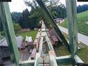 Dateiname=RaimondiOld_25.jpg
Dateigröße=324KB
Abmessungen: 1201x900
hinzugefügt am: 31. Juli 2018 RaimondiOld_25.jpg