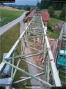 Dateiname=RaimondiOld_30.jpg
Dateigröße=209KB
Abmessungen: 675x900
hinzugefügt am: 31. Juli 2018 RaimondiOld_30.jpg