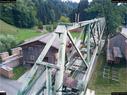 Dateiname=RaimondiOld_54.jpg
Dateigröße=365KB
Abmessungen: 1201x900
hinzugefügt am: 31. Juli 2018 RaimondiOld_54.jpg