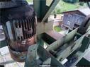 Dateiname=RaimondiOld_63.jpg
Dateigröße=212KB
Abmessungen: 1201x900
hinzugefügt am: 31. Juli 2018 RaimondiOld_63.jpg