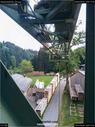 Dateiname=RaimondiOld_64.jpg
Dateigröße=155KB
Abmessungen: 675x900
hinzugefügt am: 31. Juli 2018 RaimondiOld_64.jpg