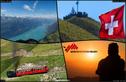 Dateiname=Rothorn_001.jpg
Dateigröße=267KB
Abmessungen: 1383x900
hinzugefügt am: 13. August 2018 Rothorn_001.jpg