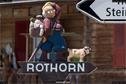 Dateiname=Rothorn_002.jpg
Dateigröße=163KB
Abmessungen: 1349x900
hinzugefügt am: 13. August 2018 Rothorn_002.jpg