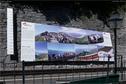 Dateiname=Rothorn_004.jpg
Dateigröße=355KB
Abmessungen: 1349x900
hinzugefügt am: 13. August 2018 Rothorn_004.jpg