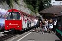 Dateiname=Rothorn_011.jpg
Dateigröße=408KB
Abmessungen: 1349x900
hinzugefügt am: 13. August 2018 Rothorn_011.jpg
