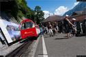 Dateiname=Rothorn_012.jpg
Dateigröße=393KB
Abmessungen: 1349x900
hinzugefügt am: 13. August 2018 Rothorn_012.jpg