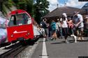 Dateiname=Rothorn_013.jpg
Dateigröße=231KB
Abmessungen: 1349x900
hinzugefügt am: 13. August 2018 Rothorn_013.jpg