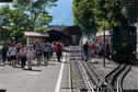 Dateiname=Rothorn_014.jpg
Dateigröße=473KB
Abmessungen: 1349x900
hinzugefügt am: 13. August 2018 Rothorn_014.jpg
