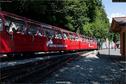 Dateiname=Rothorn_032.jpg
Dateigröße=370KB
Abmessungen: 1349x900
hinzugefügt am: 13. August 2018 Rothorn_032.jpg