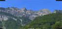 Dateiname=Rothorn_034.jpg
Dateigröße=309KB
Abmessungen: 1500x705
hinzugefügt am: 13. August 2018 Rothorn_034.jpg