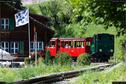 Dateiname=Rothorn_036.jpg
Dateigröße=377KB
Abmessungen: 1349x900
hinzugefügt am: 13. August 2018 Rothorn_036.jpg