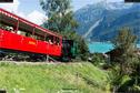 Dateiname=Rothorn_043.jpg
Dateigröße=463KB
Abmessungen: 1349x900
hinzugefügt am: 13. August 2018 Rothorn_043.jpg