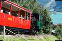 Dateiname=Rothorn_044.jpg
Dateigröße=459KB
Abmessungen: 1349x900
hinzugefügt am: 13. August 2018 Rothorn_044.jpg