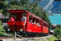 Dateiname=Rothorn_045.jpg
Dateigröße=470KB
Abmessungen: 1349x900
hinzugefügt am: 13. August 2018 Rothorn_045.jpg