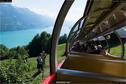 Dateiname=Rothorn_061.jpg
Dateigröße=272KB
Abmessungen: 1349x900
hinzugefügt am: 13. August 2018 Rothorn_061.jpg