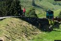 Dateiname=Rothorn_066.jpg
Dateigröße=488KB
Abmessungen: 1349x900
hinzugefügt am: 13. August 2018 Rothorn_066.jpg