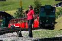 Dateiname=Rothorn_067.jpg
Dateigröße=259KB
Abmessungen: 1349x900
hinzugefügt am: 13. August 2018 Rothorn_067.jpg