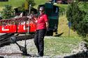 Dateiname=Rothorn_068.jpg
Dateigröße=290KB
Abmessungen: 1349x900
hinzugefügt am: 13. August 2018 Rothorn_068.jpg