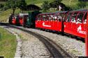 Dateiname=Rothorn_070.jpg
Dateigröße=428KB
Abmessungen: 1349x900
hinzugefügt am: 13. August 2018 Rothorn_070.jpg