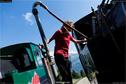 Dateiname=Rothorn_075.jpg
Dateigröße=176KB
Abmessungen: 1349x900
hinzugefügt am: 13. August 2018 Rothorn_075.jpg