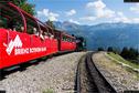 Dateiname=Rothorn_079.jpg
Dateigröße=351KB
Abmessungen: 1349x900
hinzugefügt am: 13. August 2018 Rothorn_079.jpg