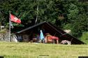 Dateiname=Rothorn_084.jpg
Dateigröße=399KB
Abmessungen: 1349x900
hinzugefügt am: 13. August 2018 Rothorn_084.jpg