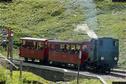 Dateiname=Rothorn_584.jpg
Dateigröße=439KB
Abmessungen: 1349x900
hinzugefügt am: 13. August 2018 Rothorn_584.jpg