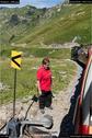 Dateiname=Rothorn_586.jpg
Dateigröße=203KB
Abmessungen: 601x900
hinzugefügt am: 13. August 2018 Rothorn_586.jpg