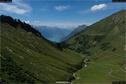 Dateiname=Rothorn_589.jpg
Dateigröße=243KB
Abmessungen: 1349x900
hinzugefügt am: 13. August 2018 Rothorn_589.jpg