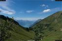 Dateiname=Rothorn_590.jpg
Dateigröße=232KB
Abmessungen: 1349x900
hinzugefügt am: 13. August 2018 Rothorn_590.jpg
