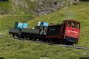 Dateiname=Rothorn_594.jpg
Dateigröße=455KB
Abmessungen: 1349x900
hinzugefügt am: 13. August 2018 Rothorn_594.jpg