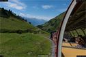 Dateiname=Rothorn_596.jpg
Dateigröße=300KB
Abmessungen: 1349x900
hinzugefügt am: 13. August 2018 Rothorn_596.jpg