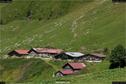 Dateiname=Rothorn_598.jpg
Dateigröße=425KB
Abmessungen: 1349x900
hinzugefügt am: 13. August 2018 Rothorn_598.jpg