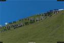 Dateiname=Rothorn_601.jpg
Dateigröße=225KB
Abmessungen: 1349x900
hinzugefügt am: 13. August 2018 Rothorn_601.jpg