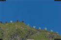 Dateiname=Rothorn_602.jpg
Dateigröße=181KB
Abmessungen: 1349x900
hinzugefügt am: 13. August 2018 Rothorn_602.jpg