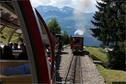 Dateiname=Rothorn_605.jpg
Dateigröße=319KB
Abmessungen: 1349x900
hinzugefügt am: 13. August 2018 Rothorn_605.jpg