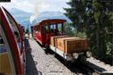 Dateiname=Rothorn_607.jpg
Dateigröße=349KB
Abmessungen: 1349x900
hinzugefügt am: 13. August 2018 Rothorn_607.jpg